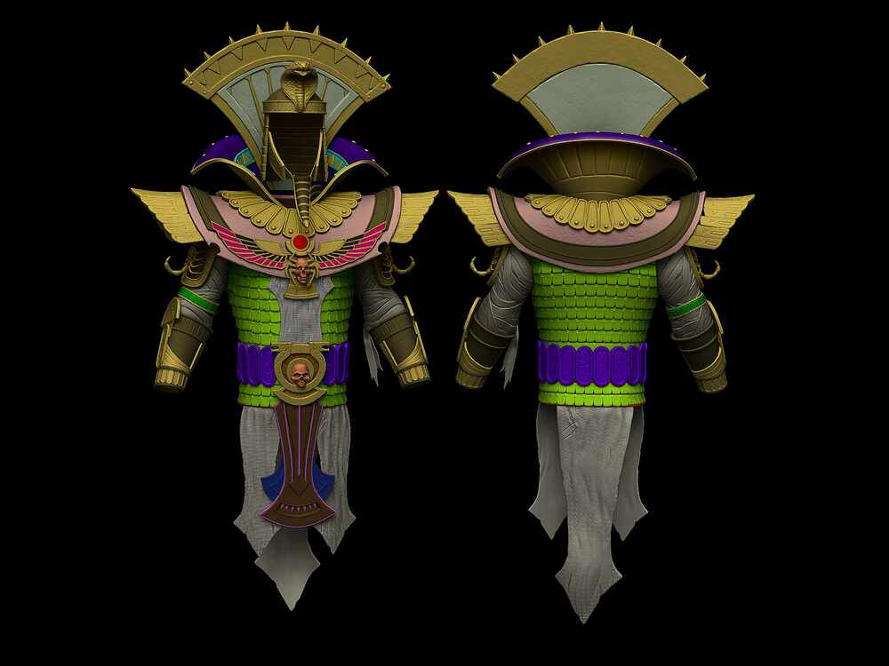 new armor high res01