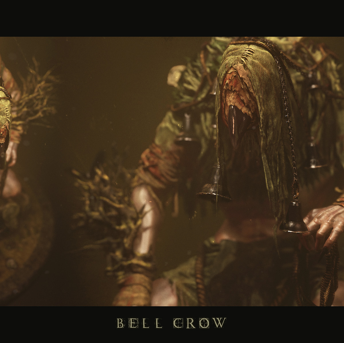 BellCrow_Comp01.jpg