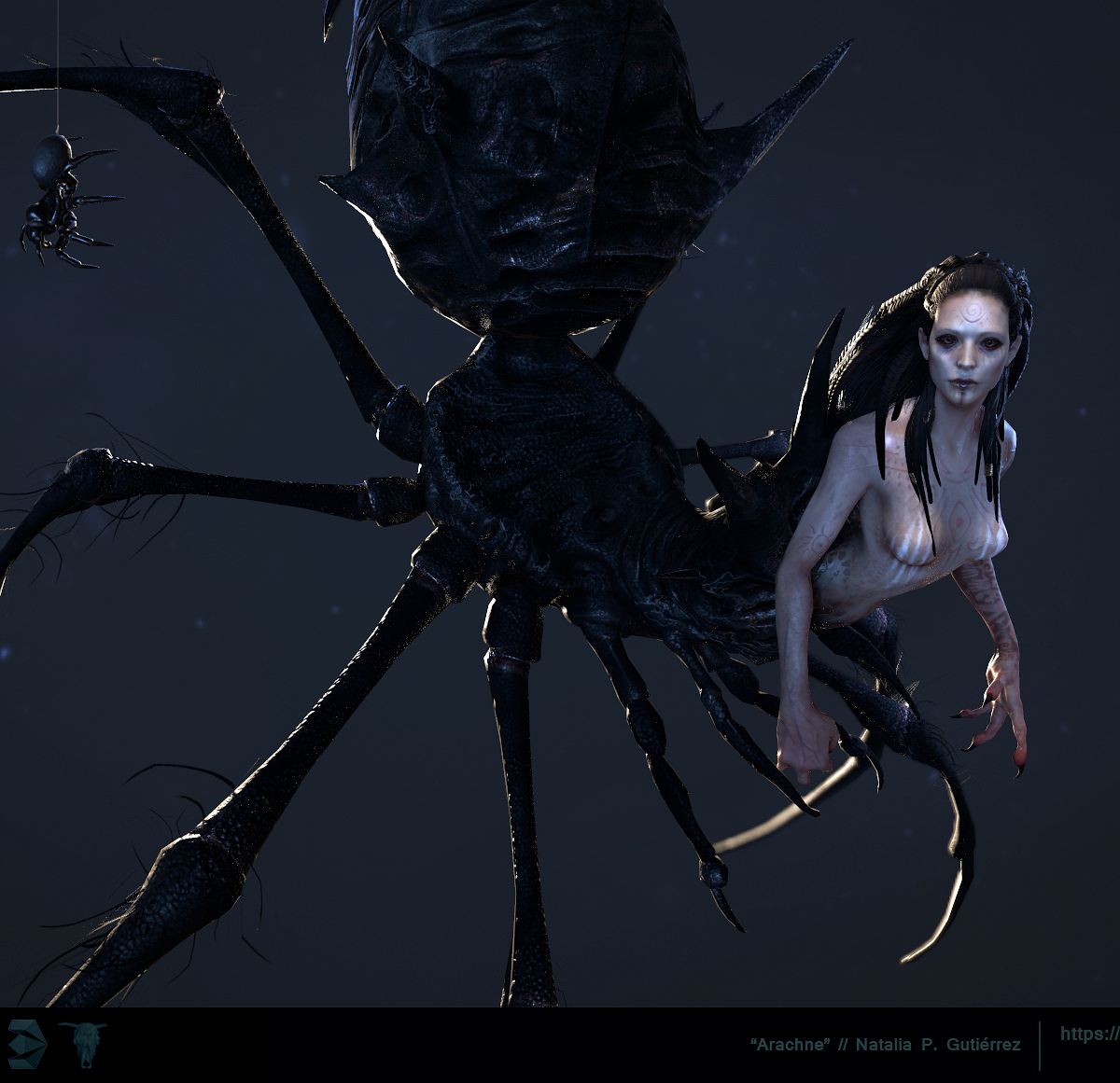 ArachneView_10.jpg