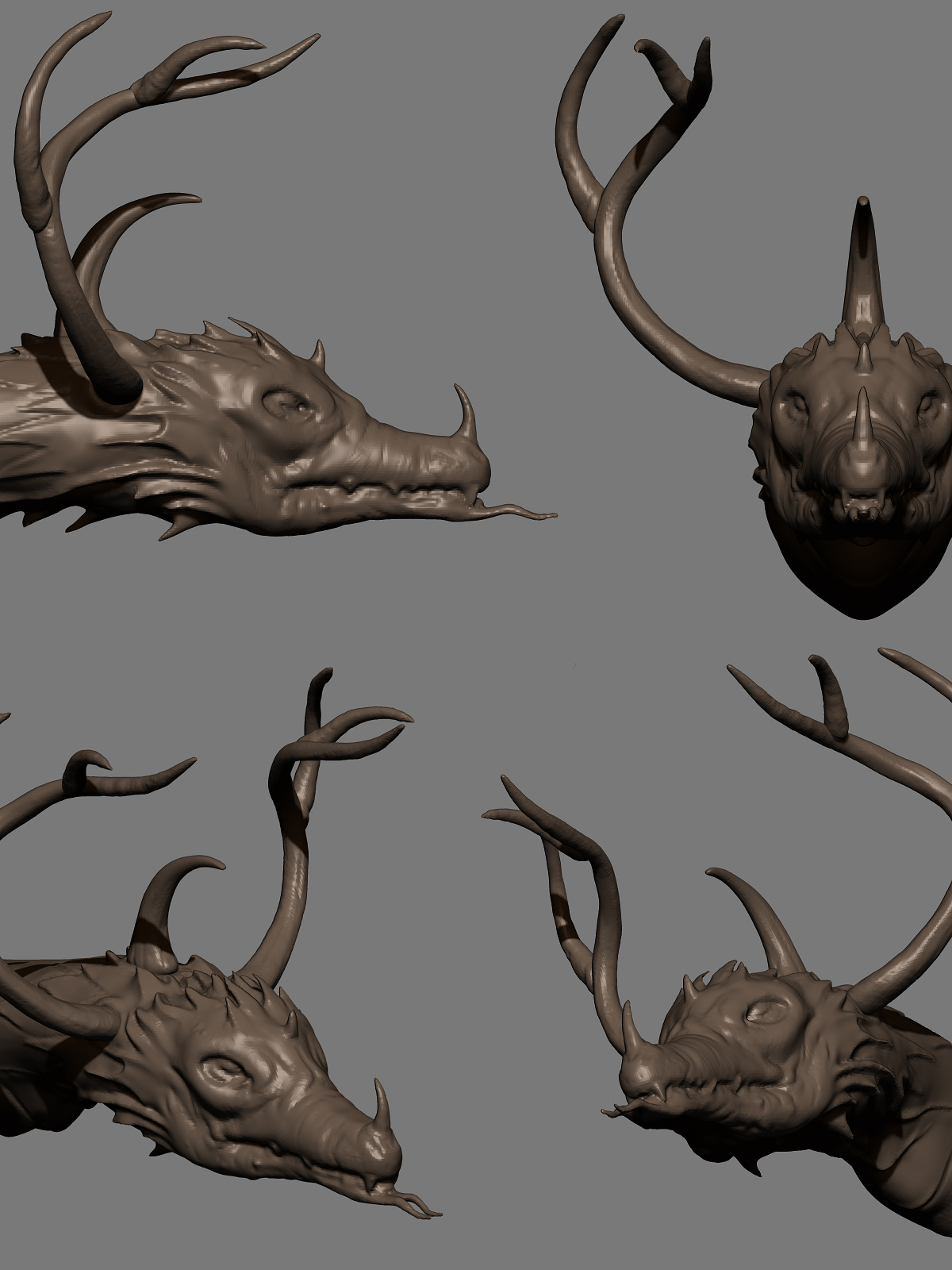 Hydre_Wip_150615_Head_E.jpg