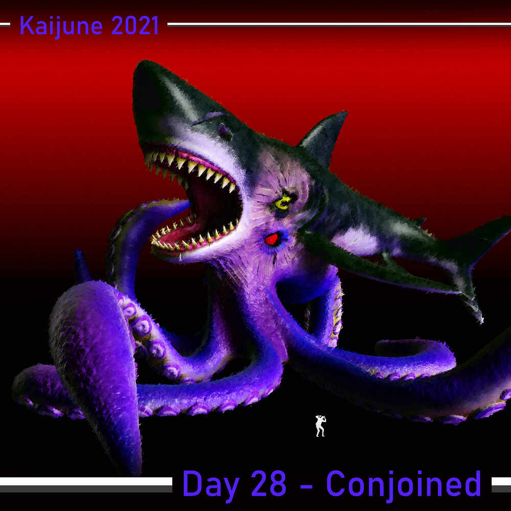 Day_28_Conjoined_Composed