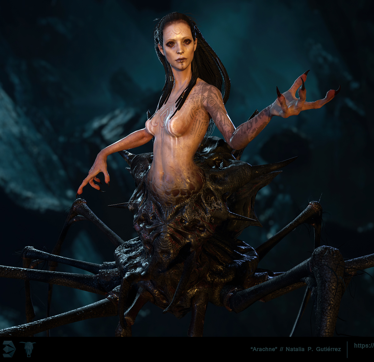 ArachneView_3.jpg