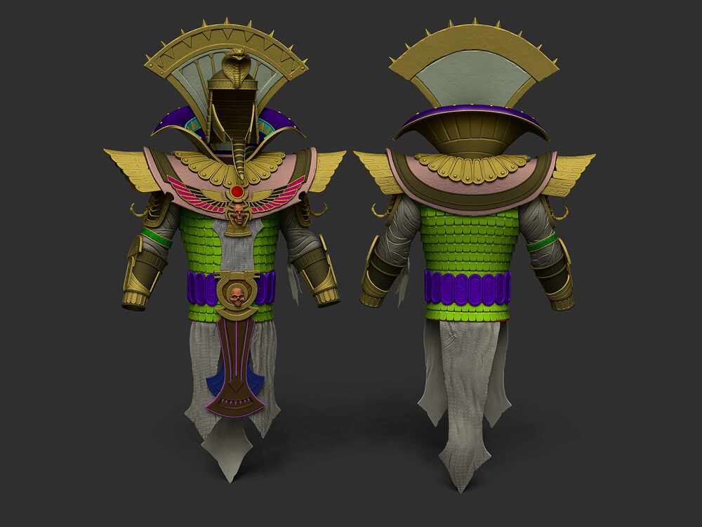 new armor high res02
