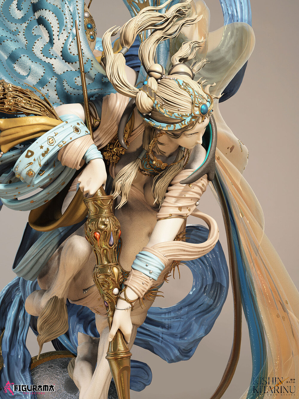 Kishin_Adjustments_COLOR_08