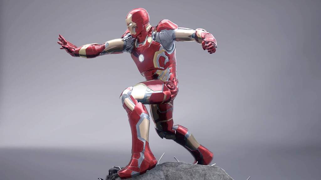 9812ed9b6f158f85442f72d1730e18