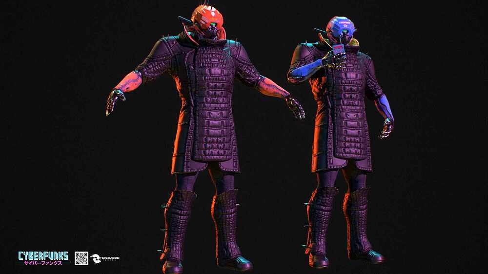 Desktop_Viewport_009