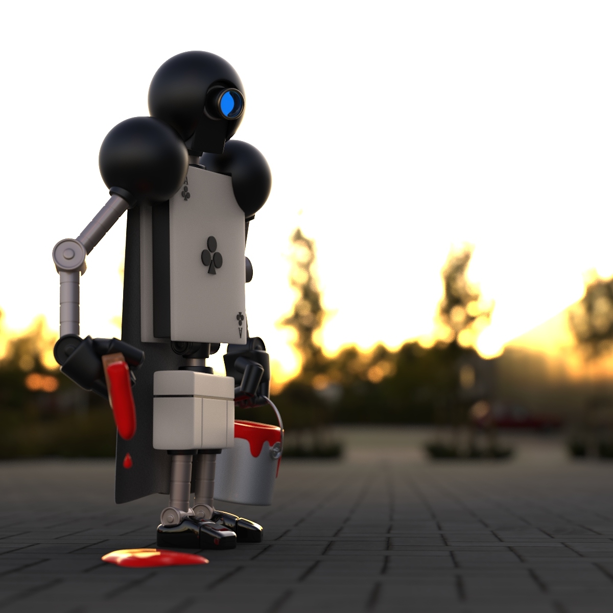 card_gardener_newRender-9.jpg