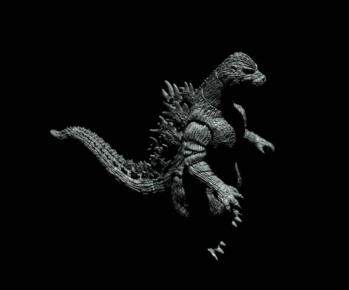 Godzilla3