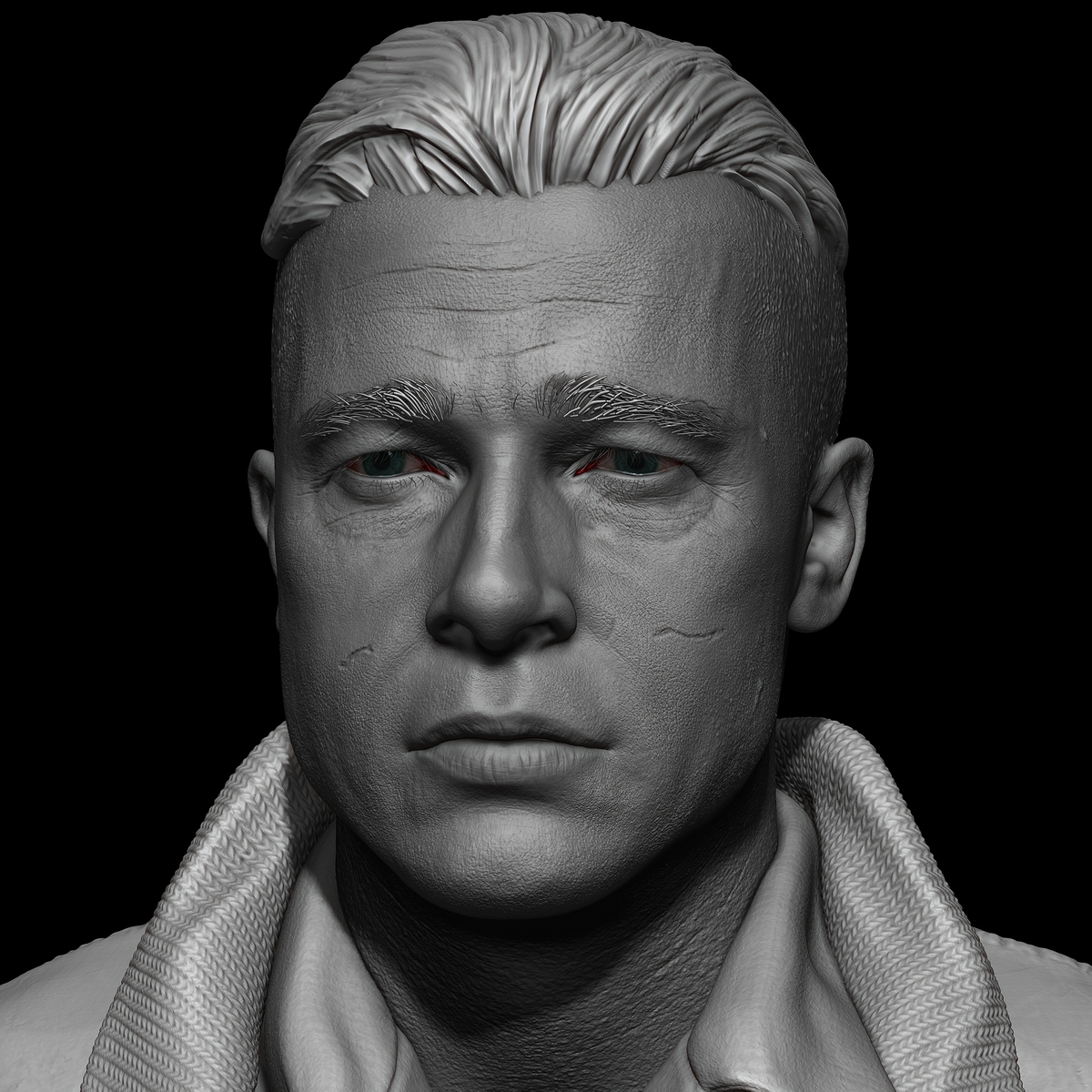 ZBrush%20Document5