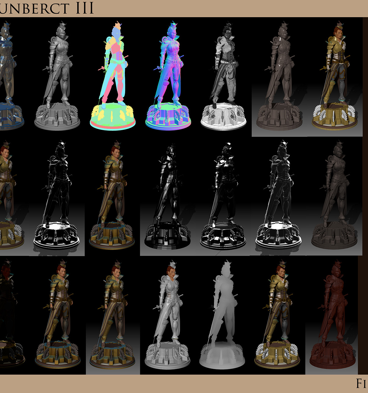 EBCIIIrendergridlowres.jpg