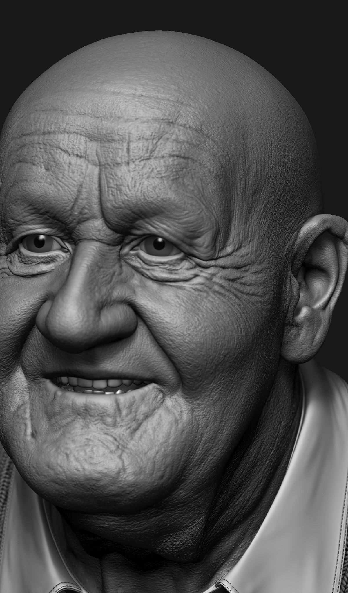 grandpa_h.jpg