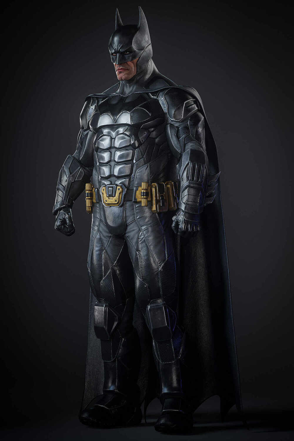 tbrender_Camera 5_001-2