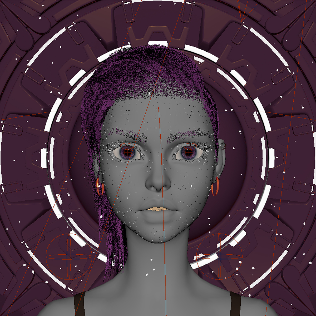 purple_sun_cover_maya