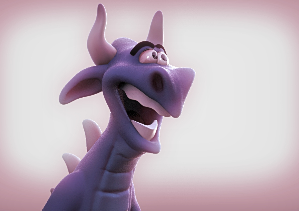 drago.jpg