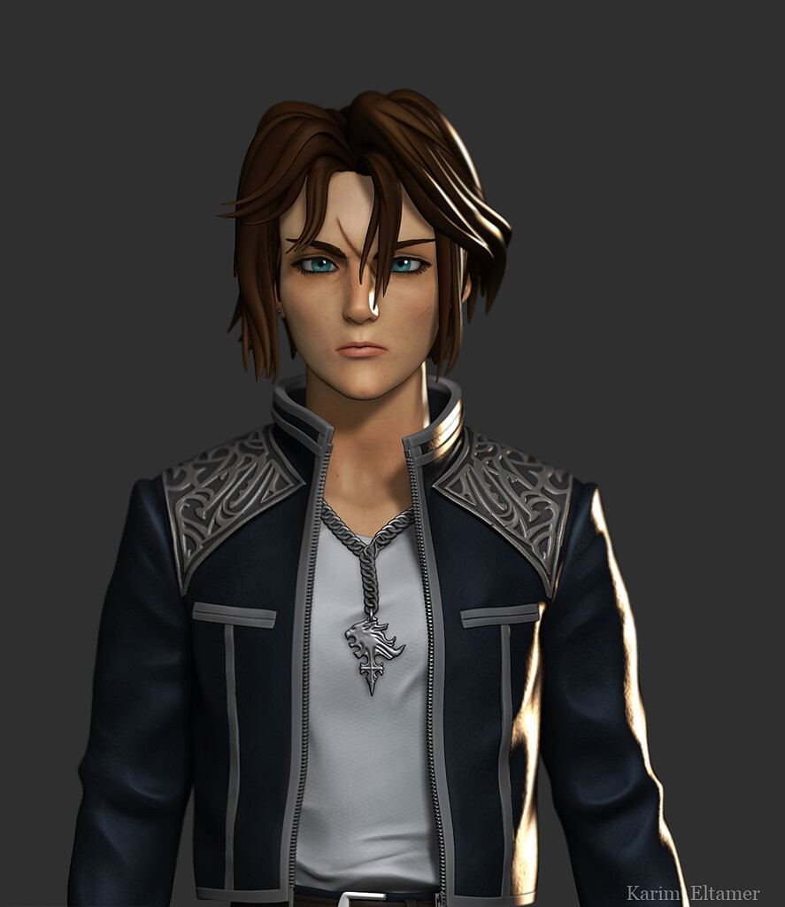 ff8 サイファー Yahoo!オークション -「ff8 サイファー」の落札