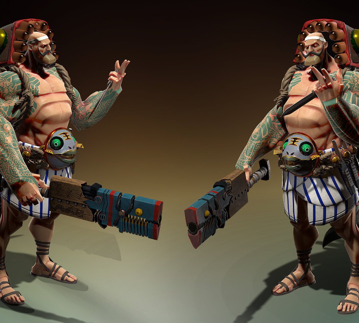 ShushiChefAll_2.jpg