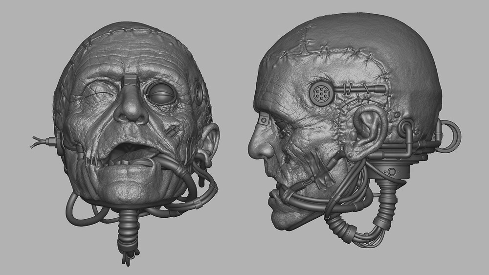 artemiy-chagay-dh-15