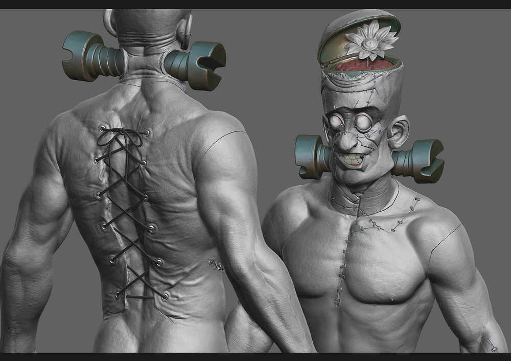 02-Zbrush00