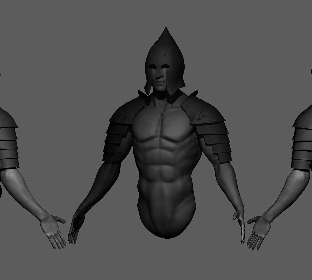 1DAE01_ArmedTorso_FranckEmmanuel.jpg