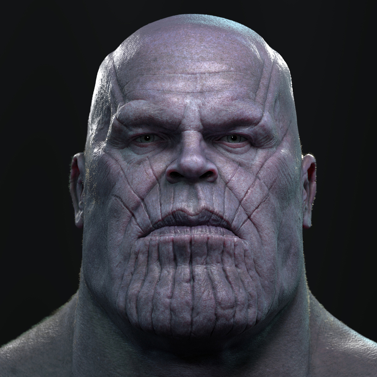 Thanos_002