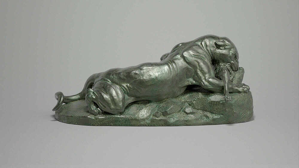 Jaguar-Devouring-Hare_ZBC4