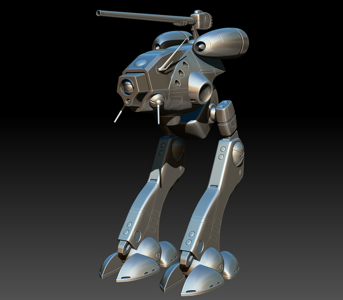 glau_bodyandlegs.jpg