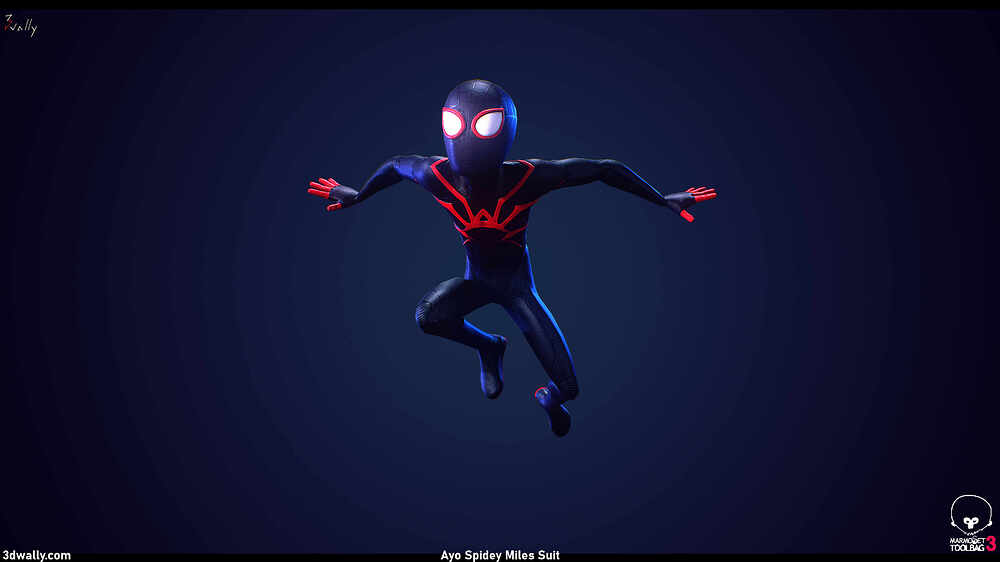 11-spider-man-miles-morales-suit