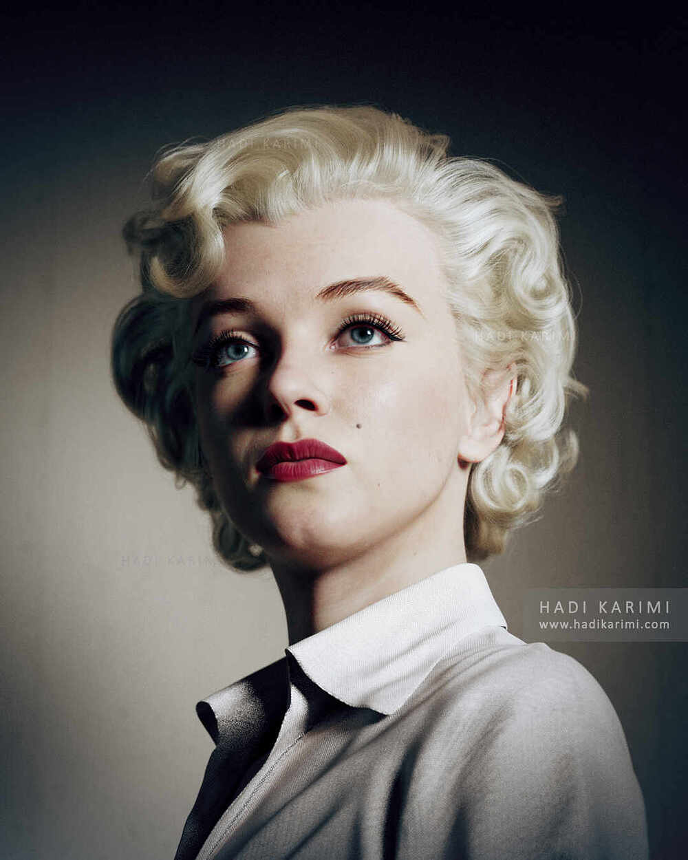 Marilyn-3