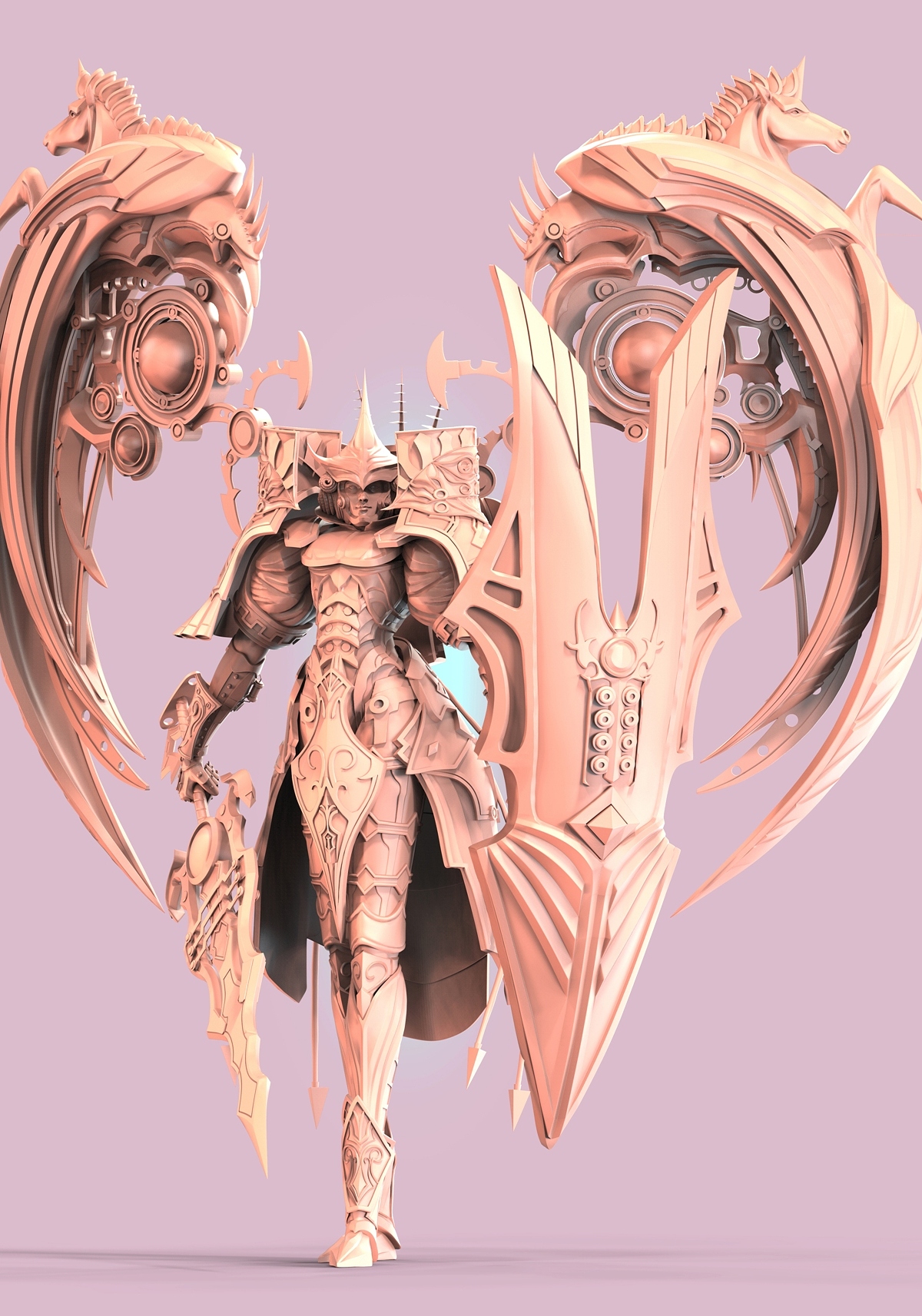 new1.41.jpg