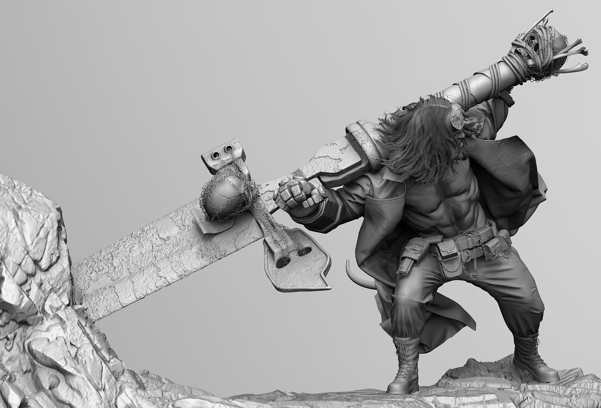 hellboy_posing_sword.2