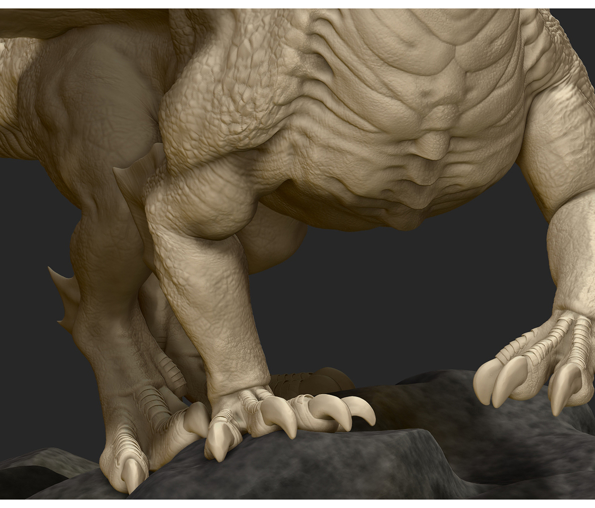 Dragon_03.jpg