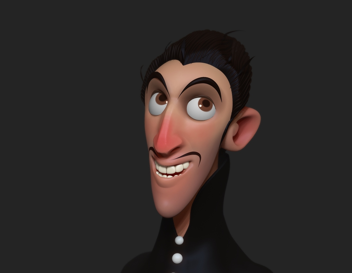 ad2.jpg