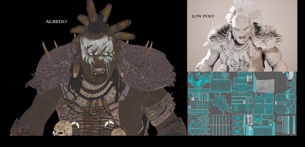 hugo-pessoa-final-12