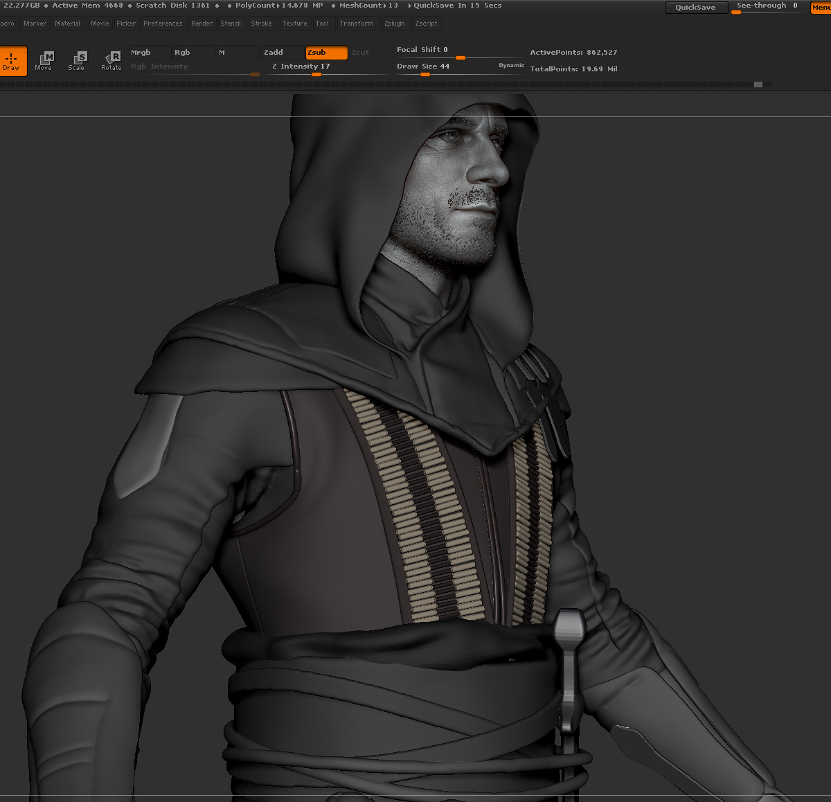 WIP_10.jpg