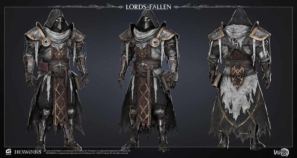 Lords1ClericSet_Textured