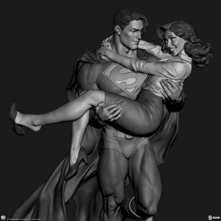 Superman_Lois_02-branded_darker