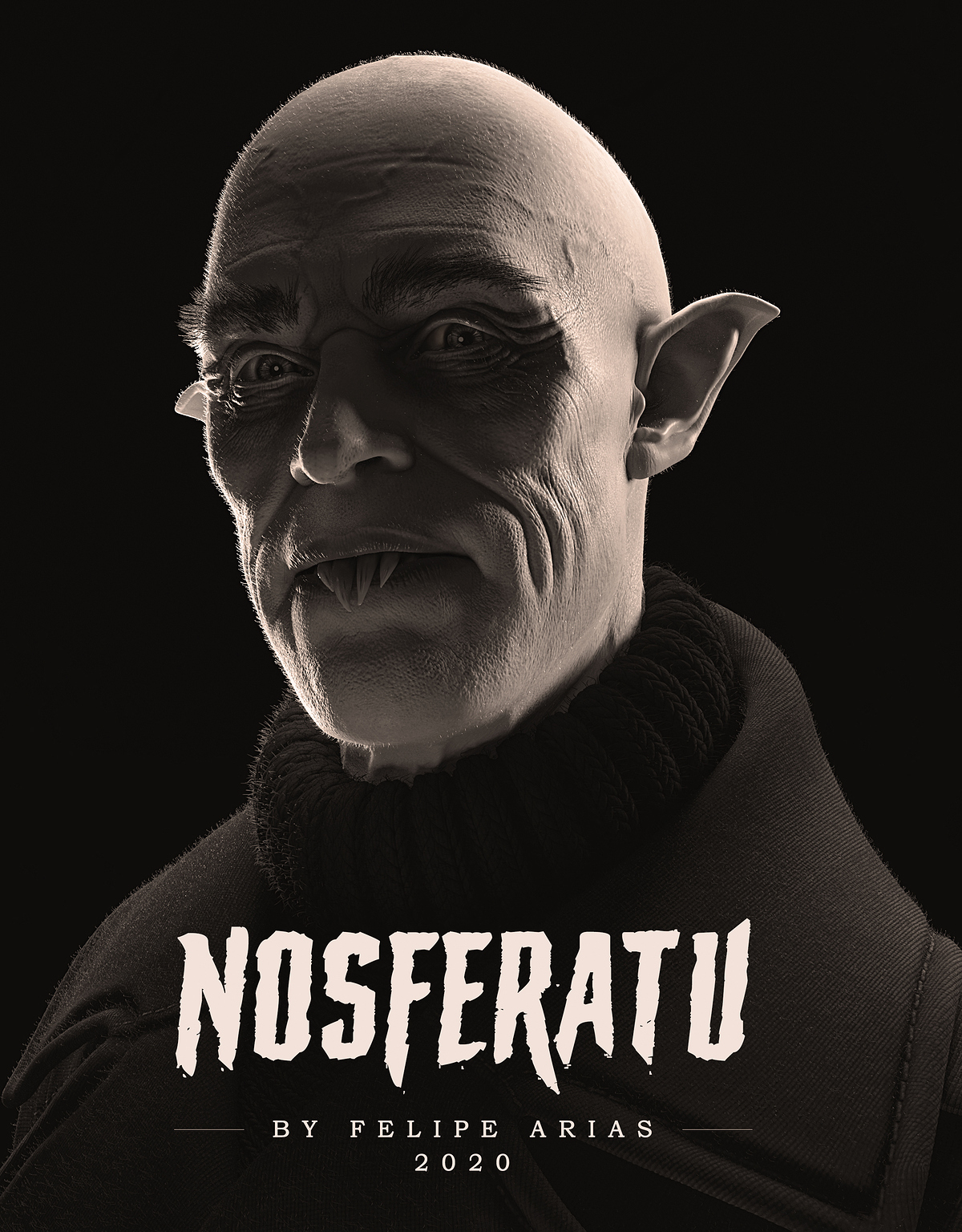 nosferatu_classicPoster_test