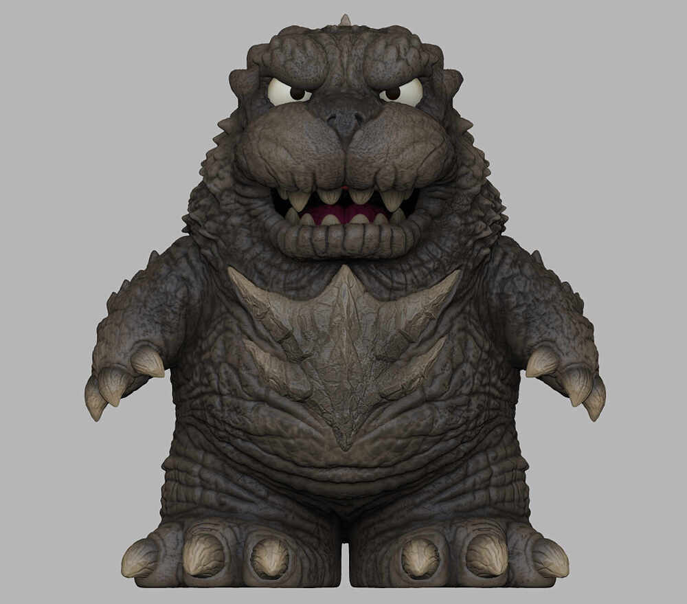 monster_godzilla_test_0000s_0002_zBrush_Front_new.png
