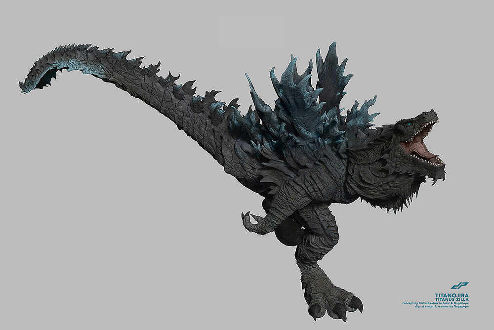 TITANOJIRA_1