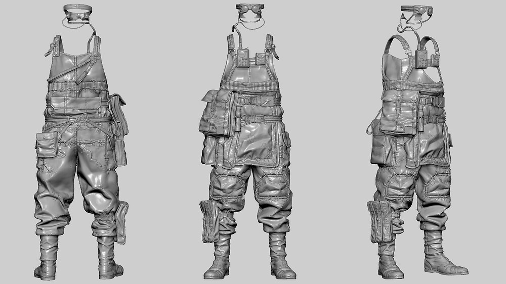 artemiy-chagay-props6