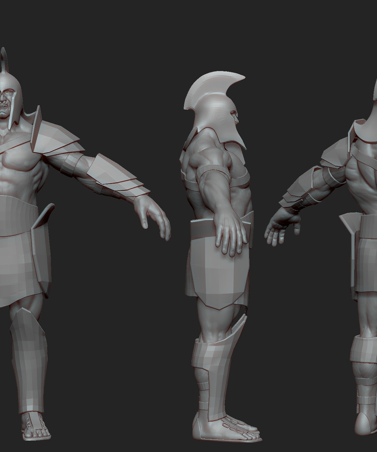 wip15.jpg