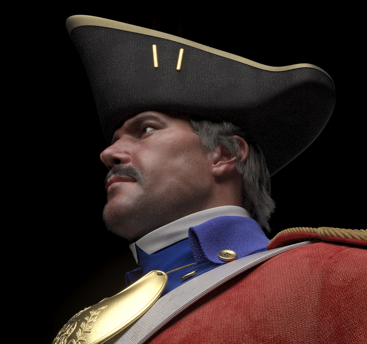 B5W8_contra_Darkskin.jpg
