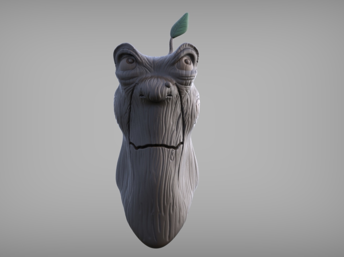 wood2.jpg