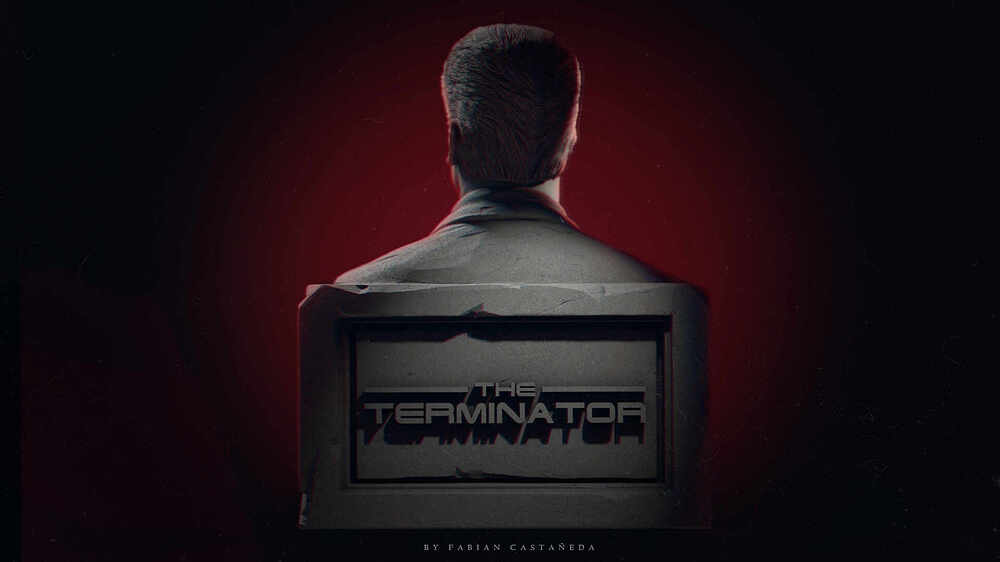 Terminator-FabianCastañeda9