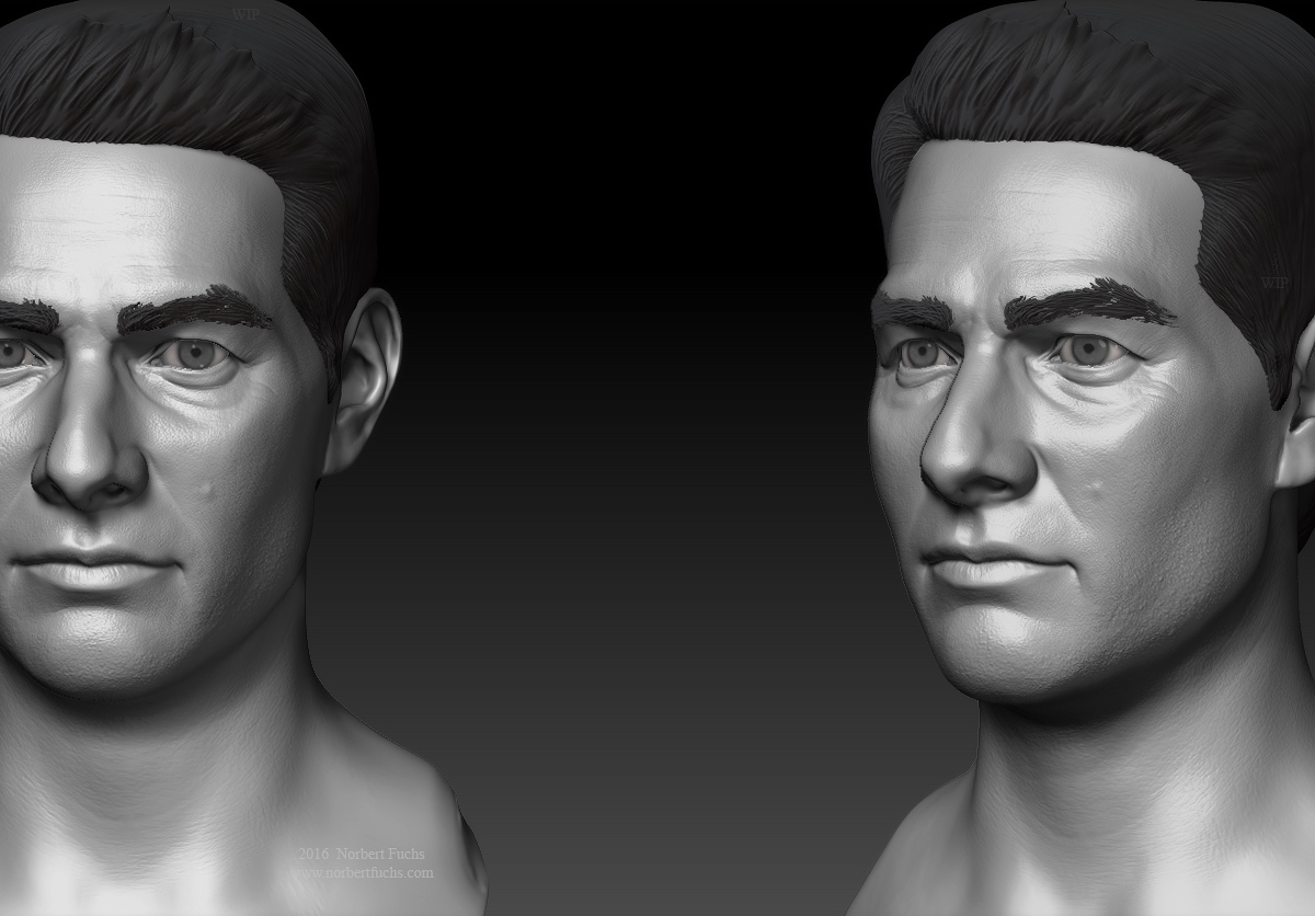 Tom_wip_artstation.jpg