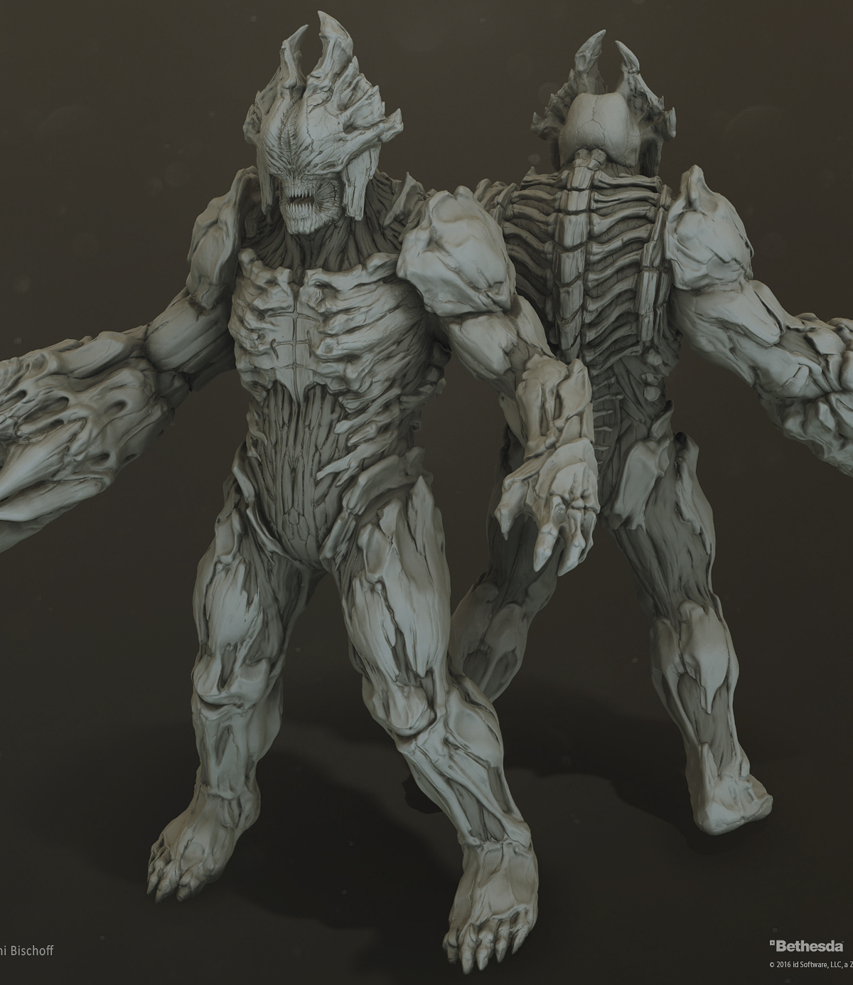 EB_Demon.jpg