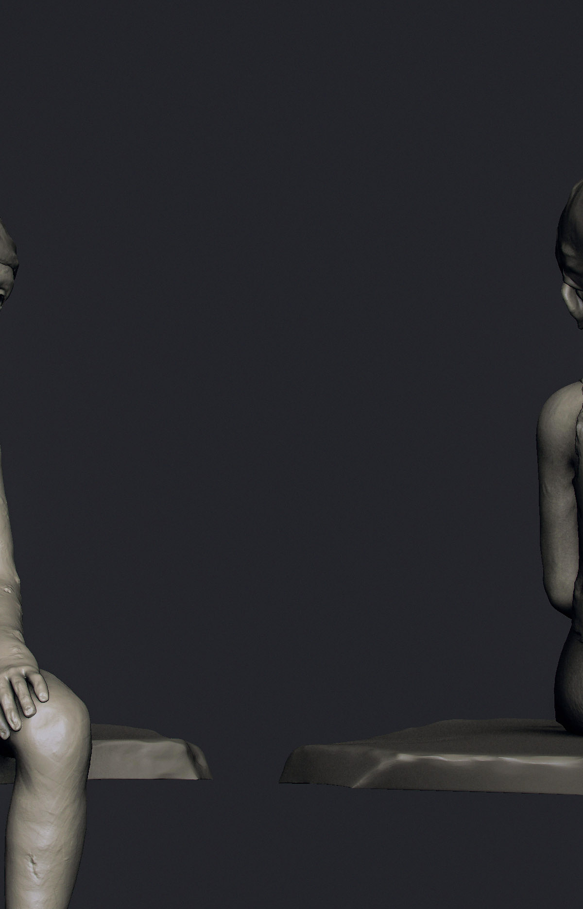 zbrush_edited_zbc.jpg