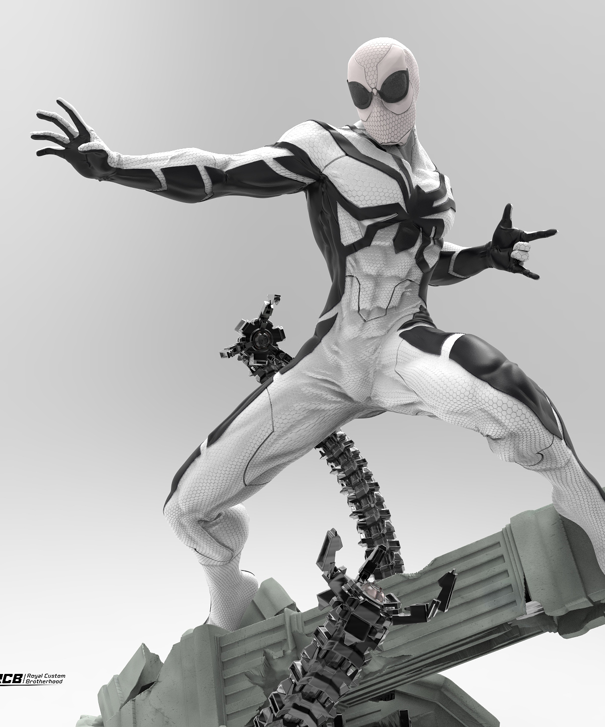 spiderman ff imagenes.5.jpg