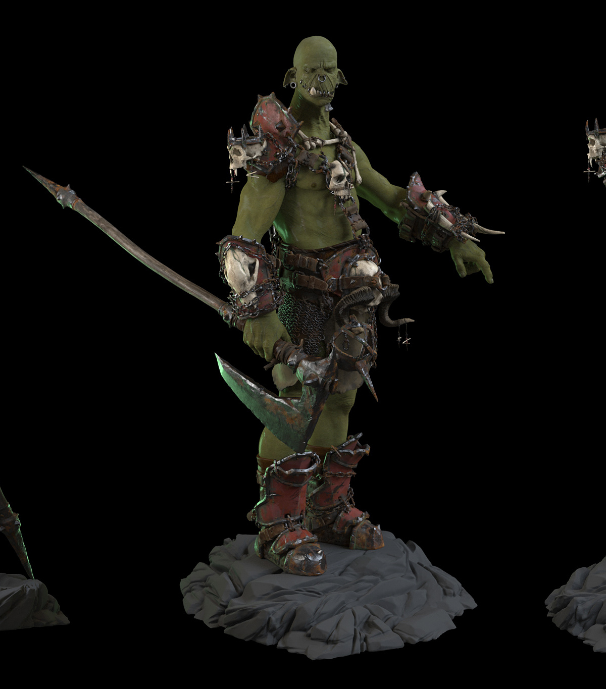 _final_04_poses.jpg