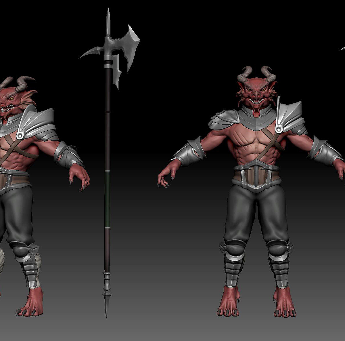 WIP3.JPG